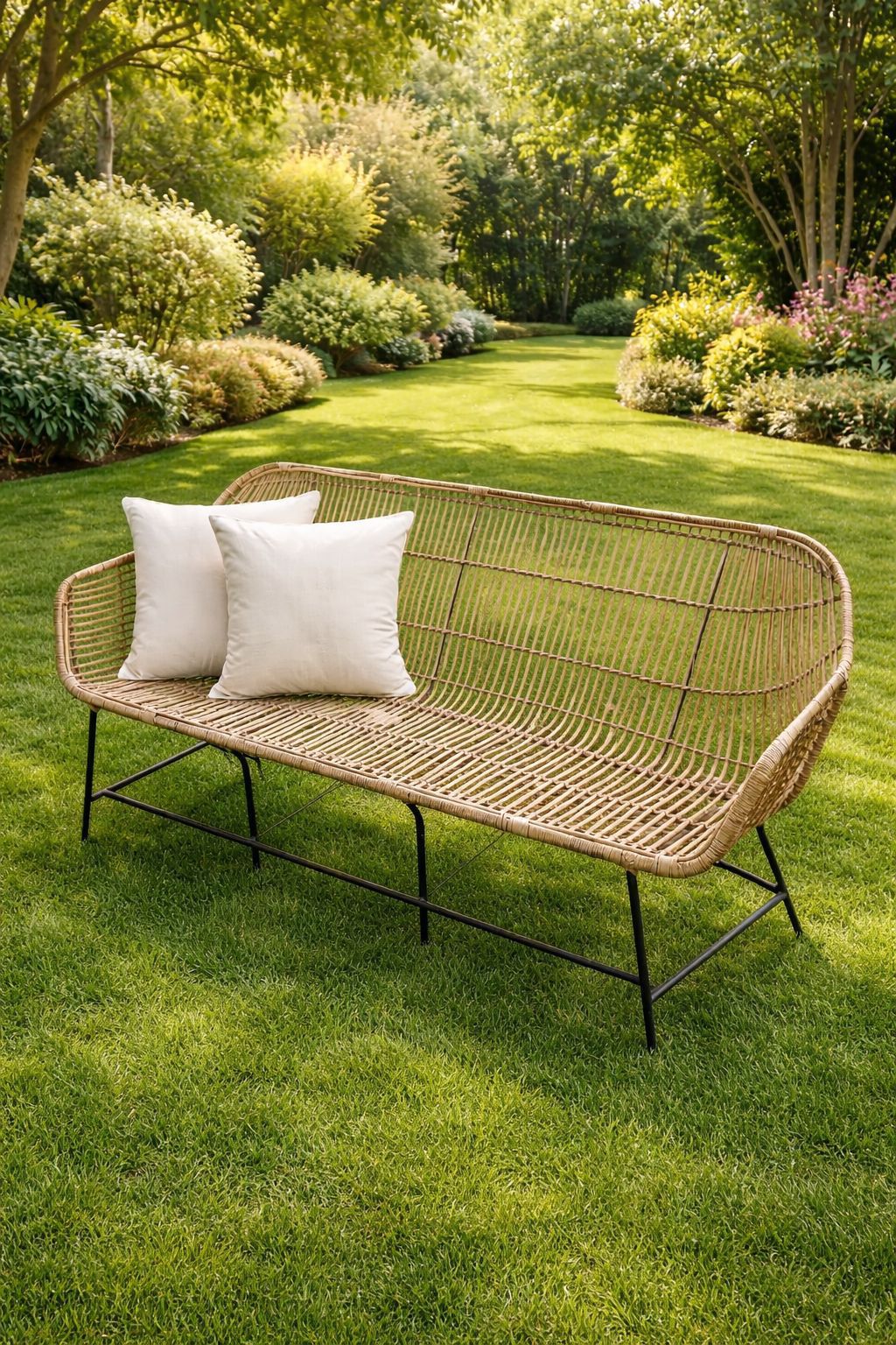 Lounge sillón