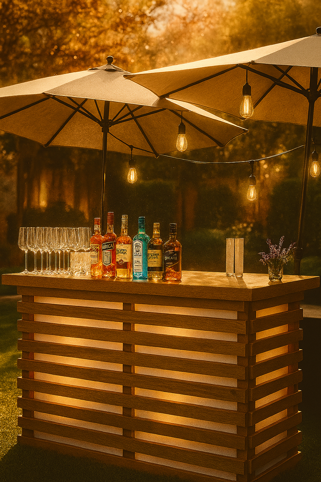 Bar Campestre