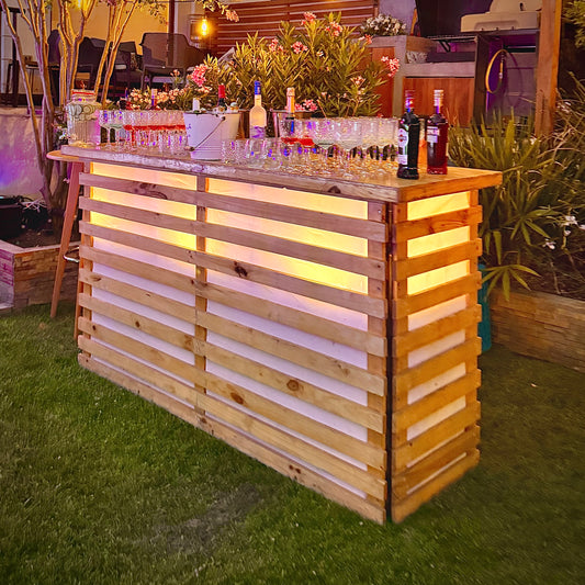 Bar Campestre